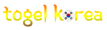 Togel Online - TogelKorea.org